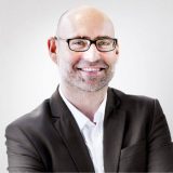 vendor/avantage/strategy/wp-content/uploads/sites/10/2019/04/img-quote-04-160x160.jpg