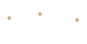 vendor/avantage/strategy/wp-content/uploads/sites/10/2020/04/img-footer-map.png