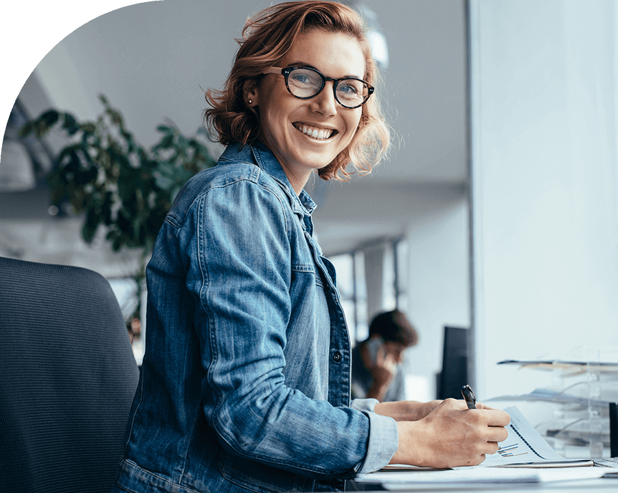vendor/avantage/strategy/wp-content/uploads/sites/10/2020/04/img-people-02.png