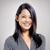 vendor/avantage/strategy/wp-content/uploads/sites/10/2020/05/img-quote-06-160x160.jpg